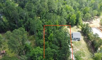 Lot 112 Pawnee Drive, Lincolnton, GA 30817