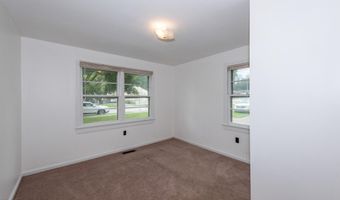 1011 Cherry St, Alcoa, TN 37701