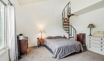 312 Cheyenne Rd 312, Andover, NJ 07848