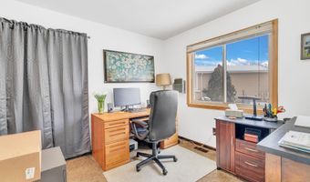 415 W Winds, Almont, MI 48003