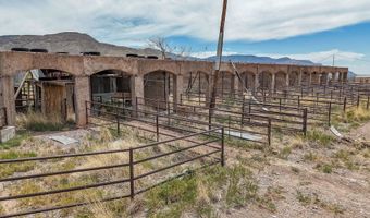 4790 N Florida Ave, Alamogordo, NM 88310