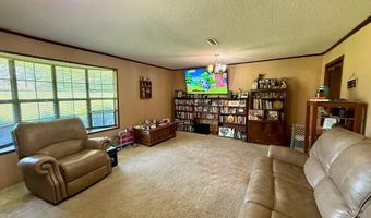 CR 72 4370 W County road 72, Ariton, AL 36311