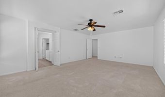 3799 Honey Ridge Ct, Las Vegas, NV 89135