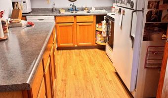 560 Maple St, Aumsville, OR 97325