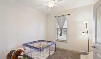 119 Haystack Mountain Dr, Alpine, TX 79830