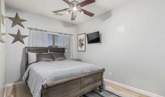 28603 N 50TH Pl, Cave Creek, AZ 85331
