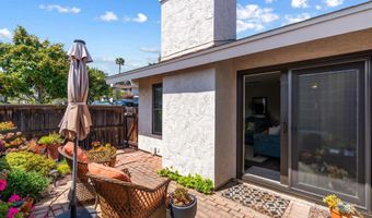 7747 Camino Noguera, San Diego, CA 92122