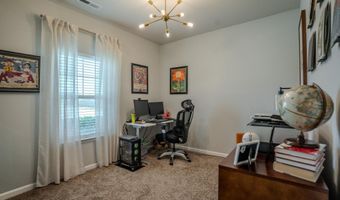 14731 London Ln, Athens, AL 35613