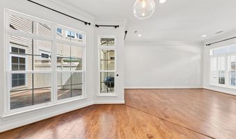 42717 EXPLORER Dr, Brambleton, VA 20148