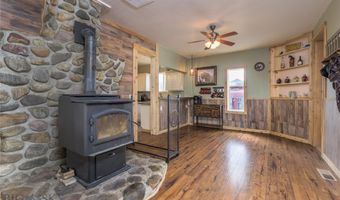 2500 Mill Creek Rd, Anaconda, MT 59711