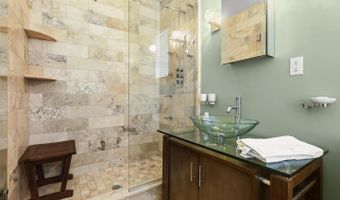 1007 N CALVERT St, Baltimore, MD 21202