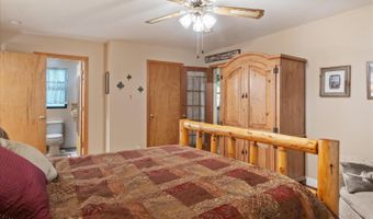1856 Fern Way, Arnold, CA 95223