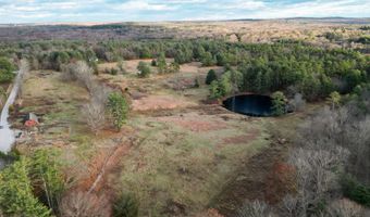 147 South St, Brooklyn, CT 06234