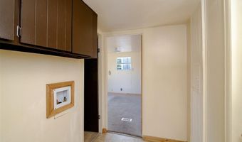 12 Ray St, Keene, TX 76059