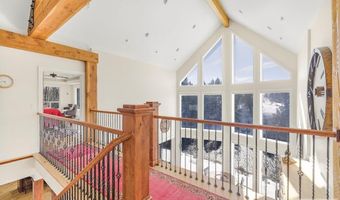 3944 Schaefer Ln, Ashton, ID 83420