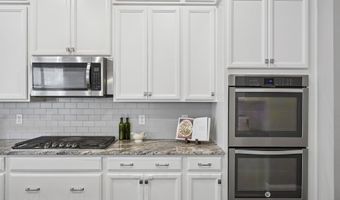 8524 Virgils Farm Rd, Apex, NC 27523