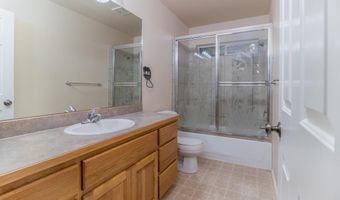 599 Chokecherry Dr, Bonners Ferry, ID 83805