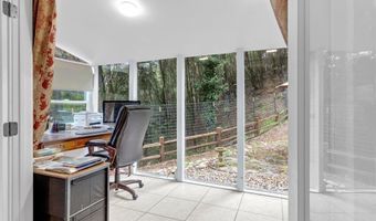 1711 Trout Gulch Rd, Aptos, CA 95003