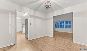 1118 Wynn Ct, Anniston, AL 36207