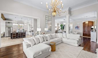 2537 Tiger Crossing Dr, Baton Rouge, LA 70810