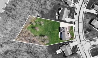 852 Stone Creek Blvd, Ashland, OH 44805