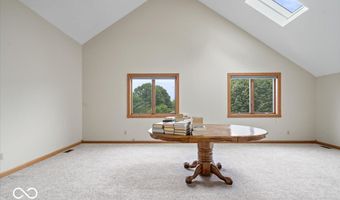 5298 Royal Troon Way, Avon, IN 46123