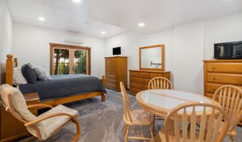 2196 Genoa Heights Ln, Genoa, NV 89411