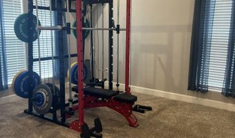 2812 Browning Ave, Artesia, NM 88210