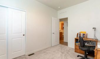 2300 E Valley Pkwy SPC 125, Escondido, CA 92027
