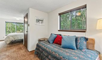 132 REILING Rd, Breckenridge, CO 80424