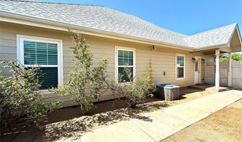 1225 Cabernet Dr, Abilene, TX 79601