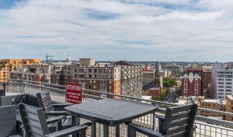 555 MASSACHUSETTS Ave NW #1215, Washington, DC 20001