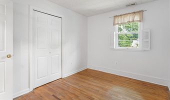 1099 LINDEN TREE Dr, Annapolis, MD 21409