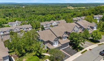 49 Junegrass Way, Allamuchy Twp., NJ 07840