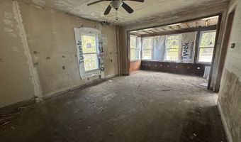 148 Main St, Barre, MA 01005