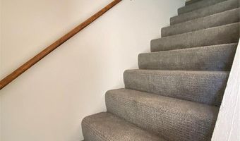 3561 Lonedell 3561, Arnold, MO 63010