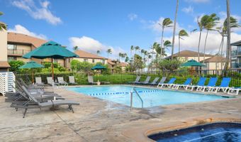 4-1250 KUHIO Hwy H105, Kapaa, HI 96746