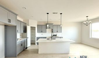 2518 Segovia Ct, Carlsbad, NM 88220