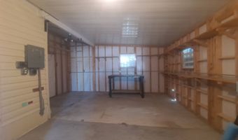 2692 NE HWY 70 742, Arcadia, FL 34266