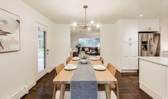 4422 NEPTUNE Dr, Alexandria, VA 22309