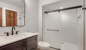 5924 Gunbarrel Ave C, Boulder, CO 80301