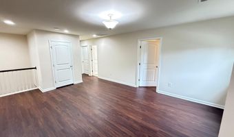 1017 Magnolia Blossom Ln, Apex, NC 27502
