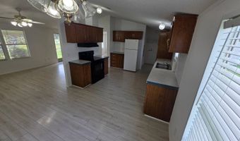 1769 White Cloud Ave, Apopka, FL 32712