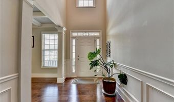 808 Harrison Dr, Acworth, GA 30102