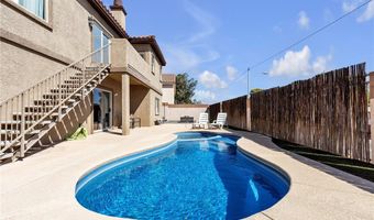 1115 Endora Way, Boulder City, NV 89005