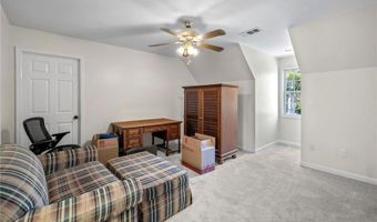 3204 Reavis Mountain Rd, Ball Ground, GA 30107