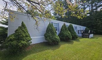 36 Garden Way, Augusta, ME 04330