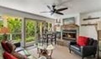1444 W Kuiaha, Haiku, HI 96708