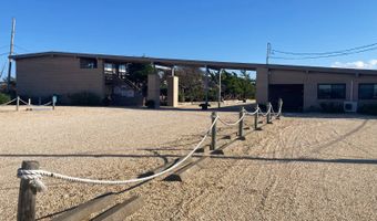 2136 Montauk Hwy Suite 202, Amagansett, NY 11930