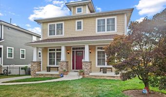 2504 WASHINGTON Blvd, Arlington, VA 22201